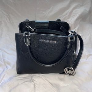 MK Crossbody Bag